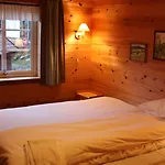 Heddan Gjestegard 3* Tingvatn