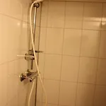 Heddan Gjestegard 3* Tingvatn