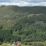 Guest house Heddan Gjestegard