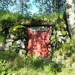 Heddan Gjestegard Tingvatn