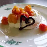 Heddan Gjestegard Guest house 3*