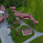 Heddan Gjestegard Guest house