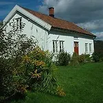 Heddan Gjestegard