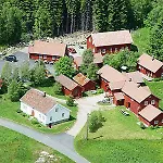 Heddan Gjestegard Guest house 3*