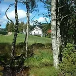 Heddan Gjestegard 3* Tingvatn
