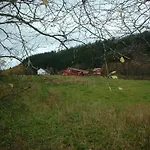 Heddan Gjestegard Tingvatn