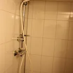 Heddan Gjestegard 3*