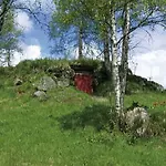Heddan Gjestegard 3*