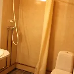 Heddan Gjestegard 3*