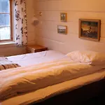 Guest house Heddan Gjestegard