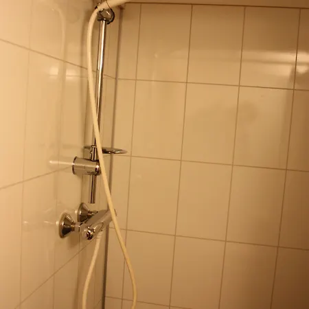 Heddan Gjestegard 3* Tingvatn