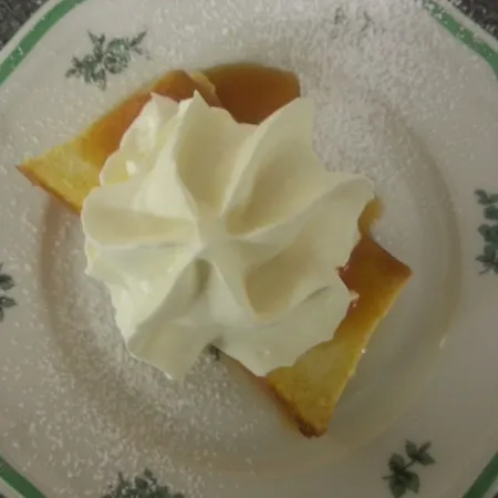 Heddan Gjestegard Tingvatn